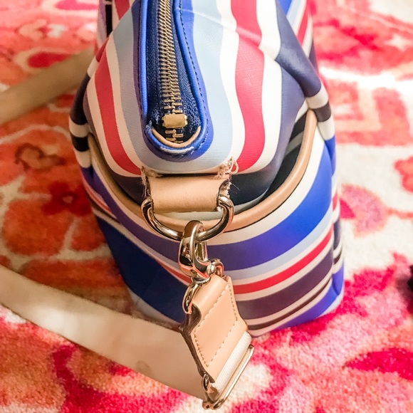 Kate Spade Large Diaper Bag - Picture 7 of 16